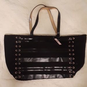 New Victoria Secrets tote